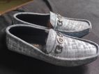 Loafer for sell