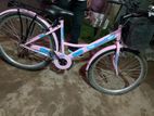 Bicycle for sell