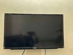 TV For Sell