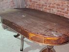 Dining Table for sale