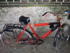 Bicycle for sell