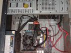 pc sell