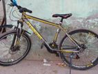 Bicycle for sell