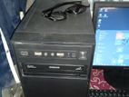 Desktop Computer for Sale