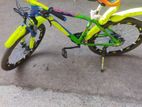 cycle for sell