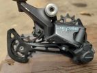 Derailleur Sell