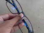 অরজিনাল ব্লু কাট চশমা