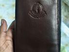 Wallet Sell