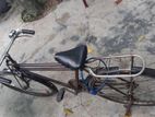 Bicycle for sell