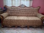 Sofa for sell