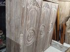 Almirah for sale