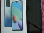 অরজিনাল ডিসপ্লে বিক্রি হবে