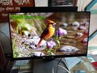 অরজিনাল DELL Borderless 22 Inch IPS Monitor