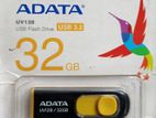 Adata pendrive