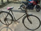 অরজিনাল এটলাস,খুব ভালো।