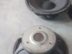 Sound system for sell
