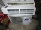 AC for sale 1.5 ton