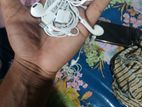 অরজিনাল হেডফোন