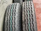 অরজিনাল ইন্ডিয়ান মিরাজ রাবারের টায়ার