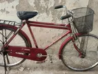 Hero Bicycle For Sale