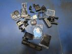 Action Camera
