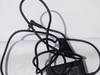 HP laptop Charger