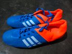Football Boots