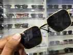 Men Sunglasses