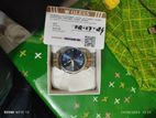 Original OLEVS 9931 Watch