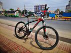 Bicycle For Sell