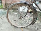 অরজিনাল ফনিক্স সাইকেল