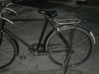 Bicycle for sell