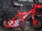 Phoenix Bicycle for sale