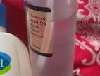 অরজিনাল প্রোডাক্ট Oily skin cleaner
