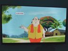 অরজিনাল Android Smart টিভি 32"