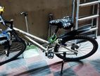 Bicycle for sell