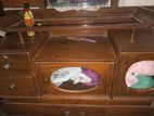 Dressing Table- for sell