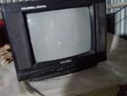 Tv for sale