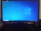 Dell 22" Monitor for sale