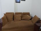 Sofa for sale
