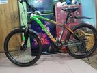 Phoenix Bicycle for sale