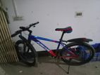 Bicycle for Sale