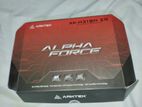 Arktek Ak-h310m Eg 9th Gen Micro-atx Motherboard