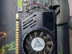 Geforce Gt 730 4gb Graphics Card