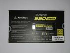 Arktek M.2 Nvme 128 GB SSD