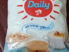 Arla dano daily pusti milk