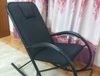 chair for sell