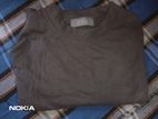 Arm Full T-shirt