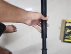 Arm Twister