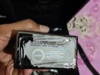 Armaf CDNIM Parfum Limited Edition 2022 Batch. Almost new Full Box
